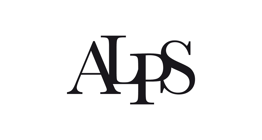 ALPS – Das Magazin für alpine Lebensart