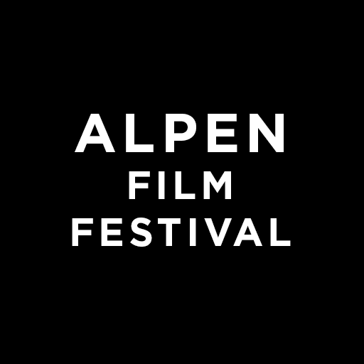 (c) Alpenfilmfestival.de