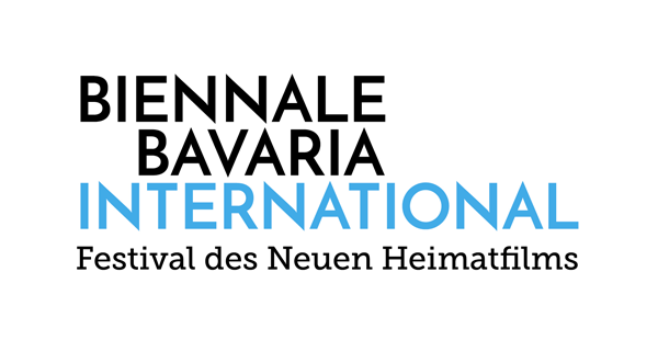 Biennale Bavaria