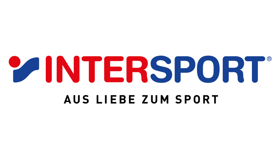 Intersport