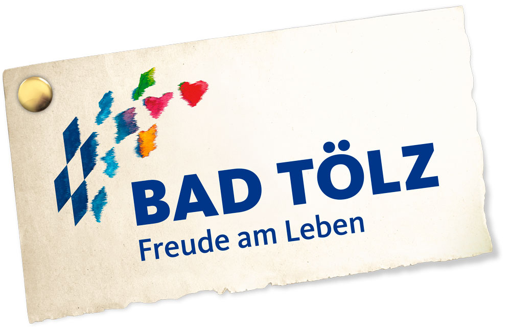 Bad Tölz