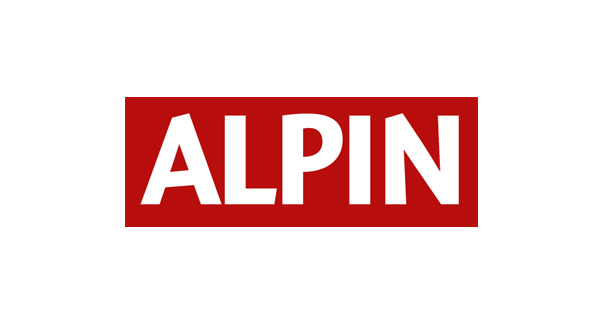 ALPIN Magazin