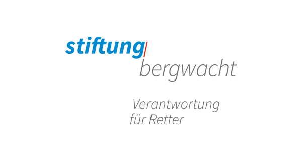 Stiftung Bergwacht