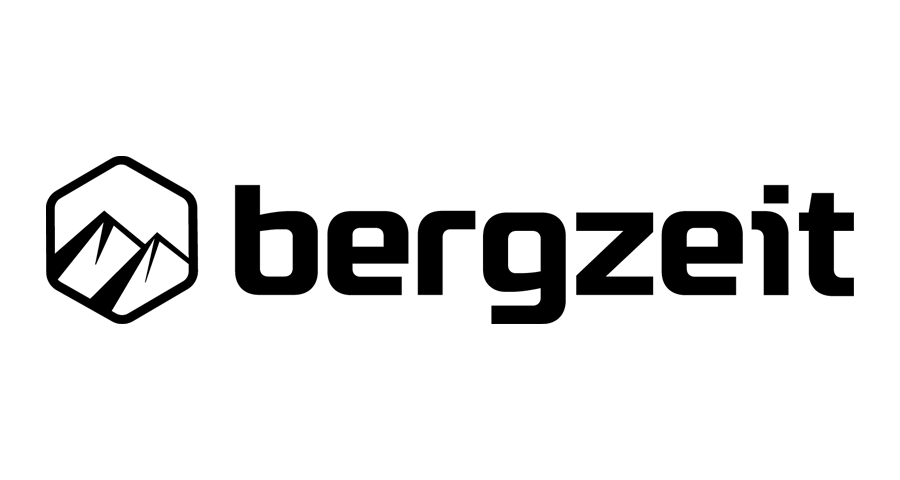 Bergzeit