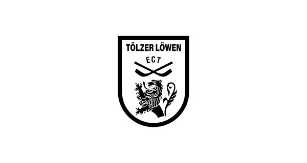 ECT Tölzer Löwen