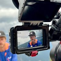 Bergfilm: Hardcore oder Plaisir?