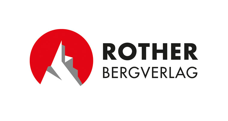 Rother Bergverlag